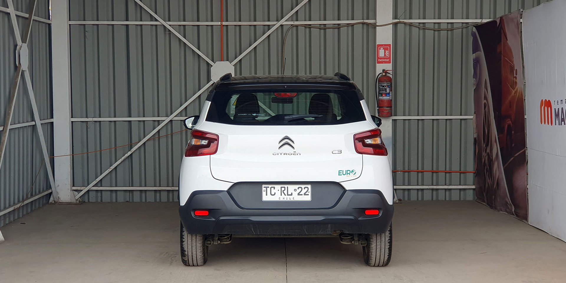 Miniatura 9