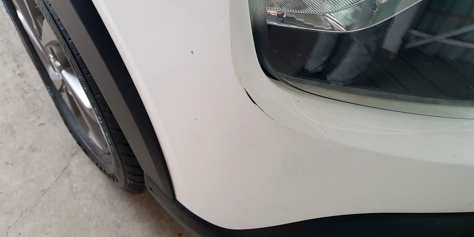 Miniatura 32