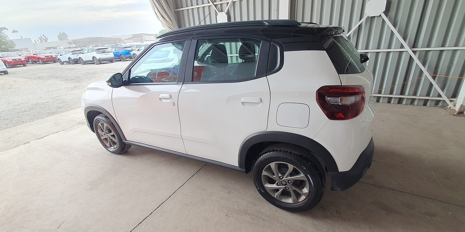Miniatura 7