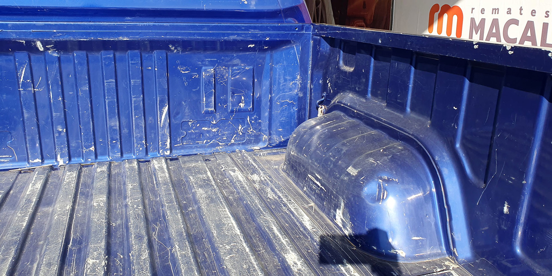 Miniatura 46