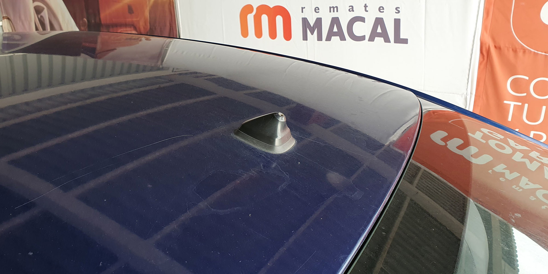 Miniatura 28