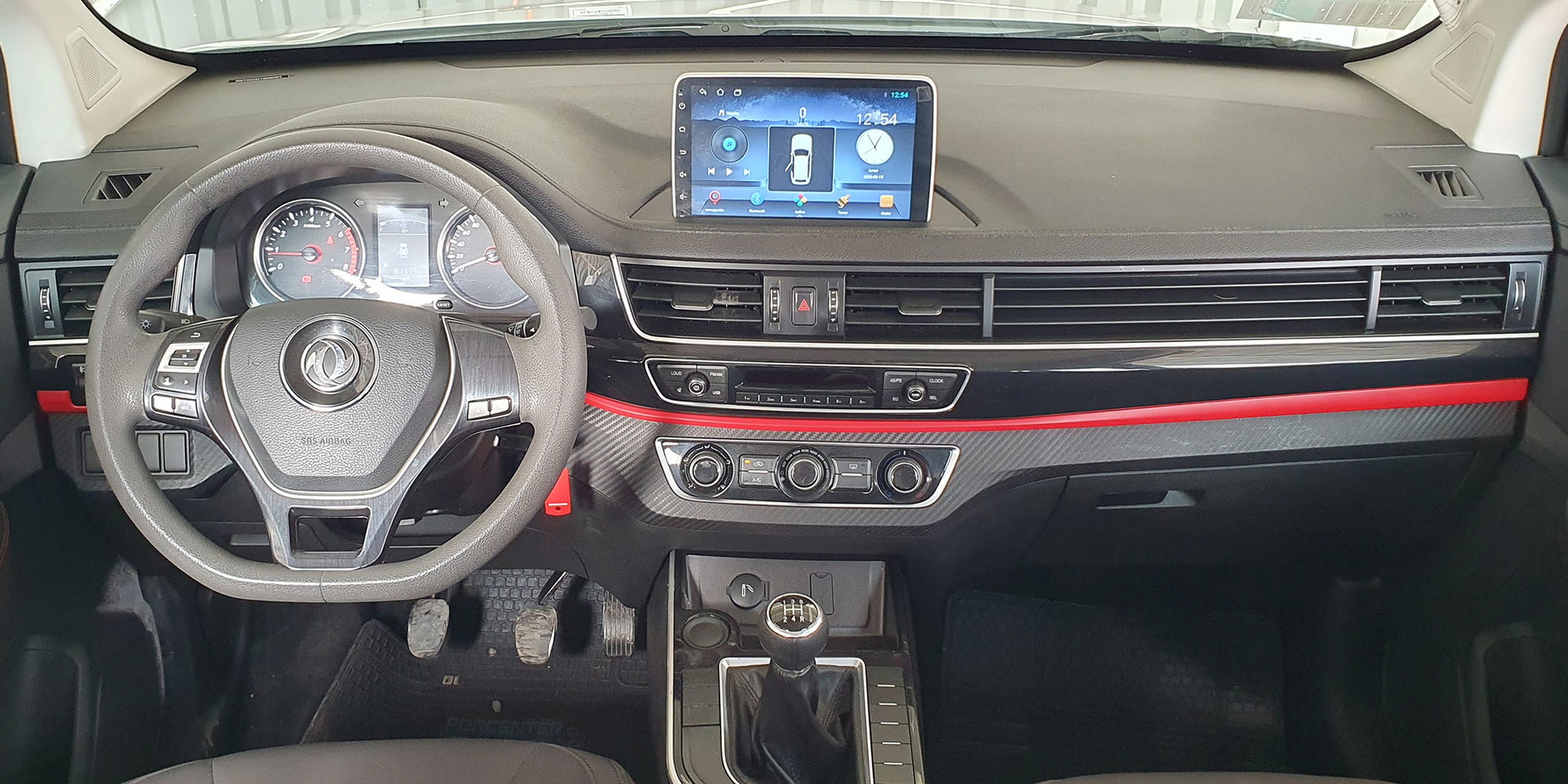 Miniatura 5