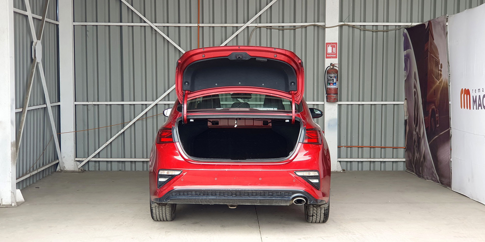 Miniatura 10