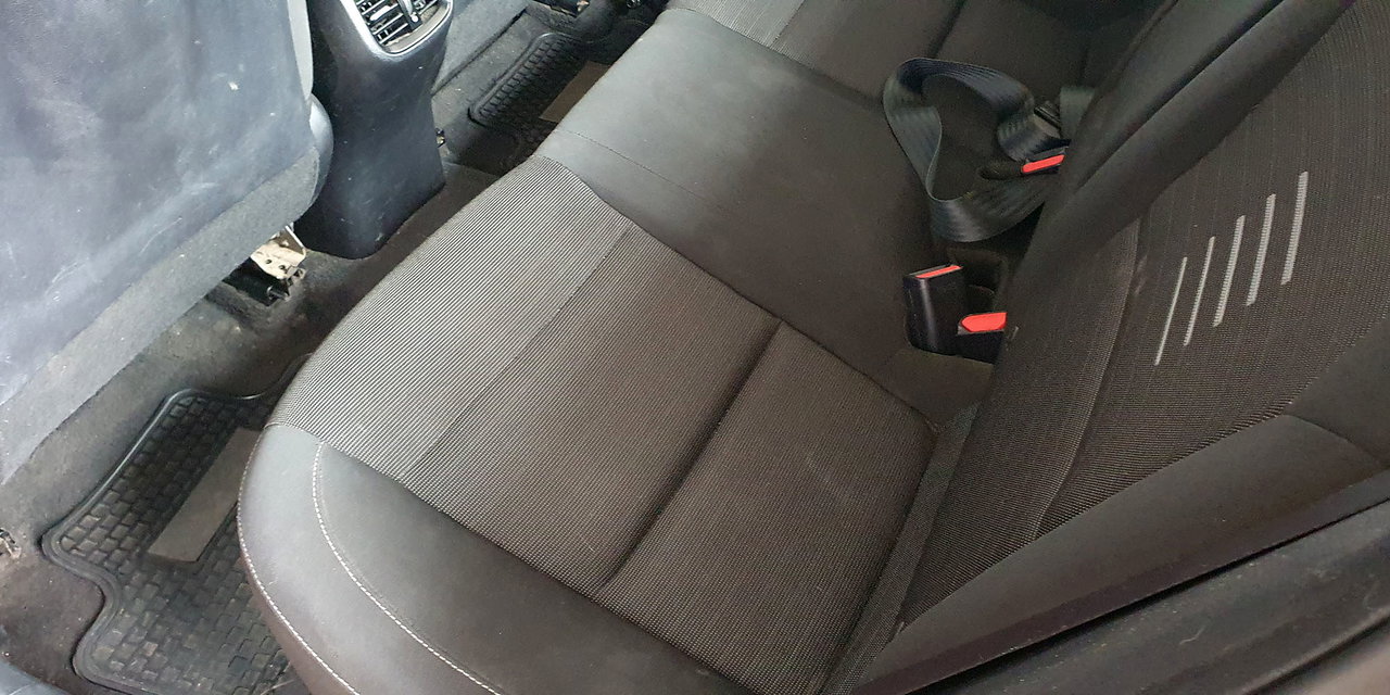 KIA CERATO - Imagen 52