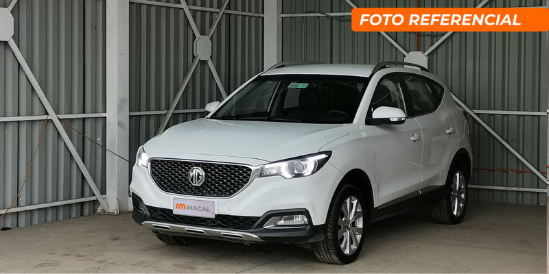 PEUGEOT 2008 BLUE HDI 130 EAT8 1.5 AUT - Imagen 1
