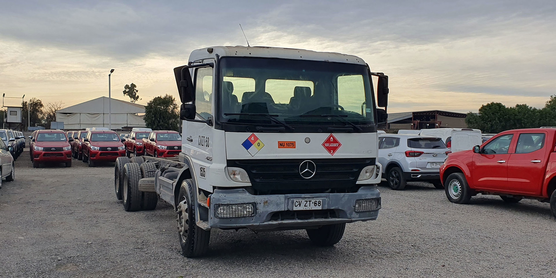 Miniatura 2