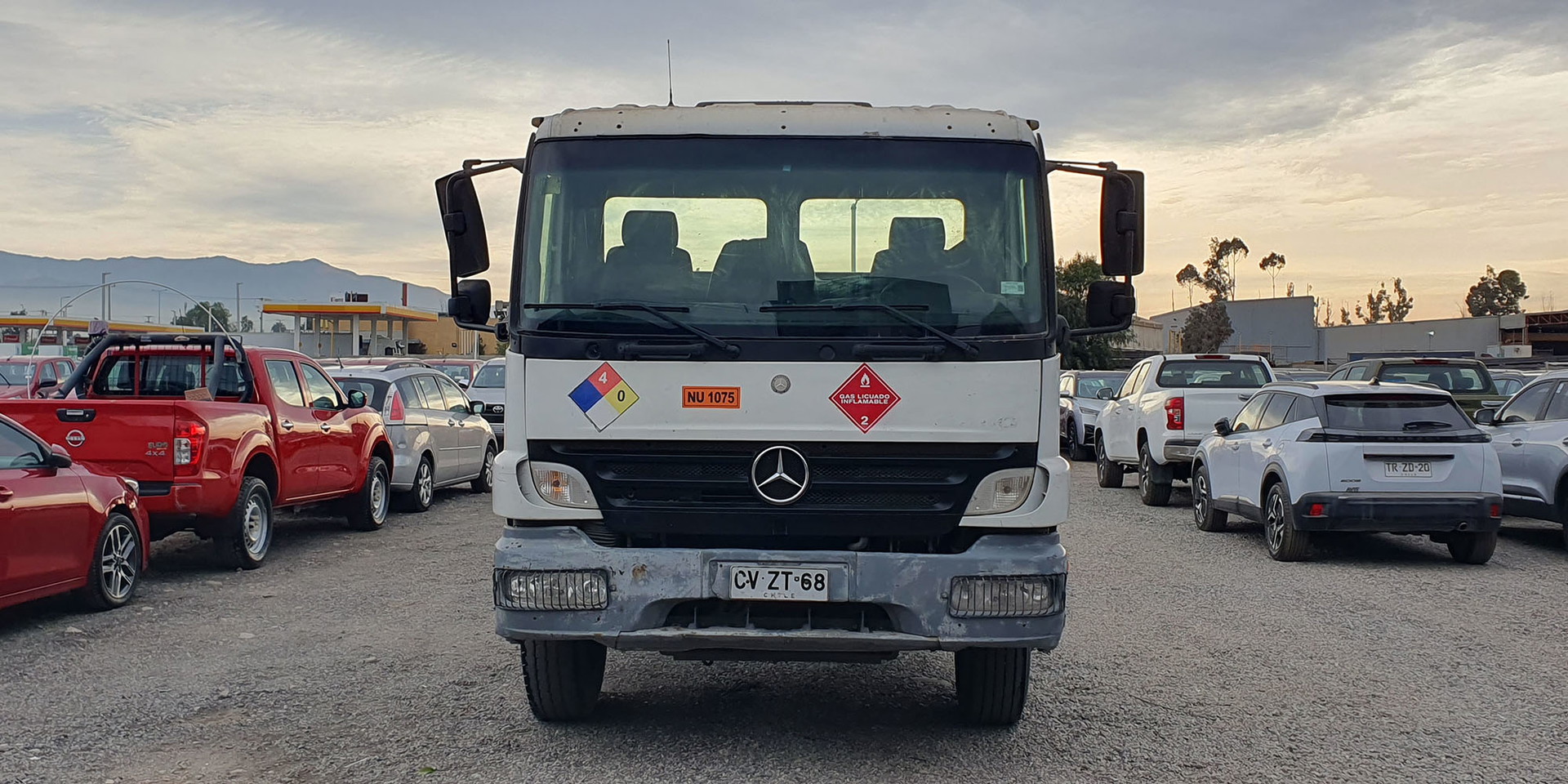 Miniatura 5
