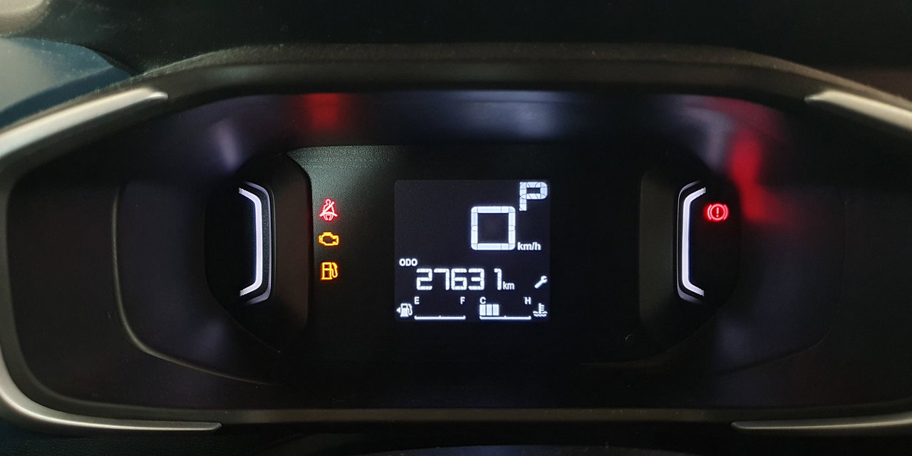 CITROËN C3 - Imagen 22