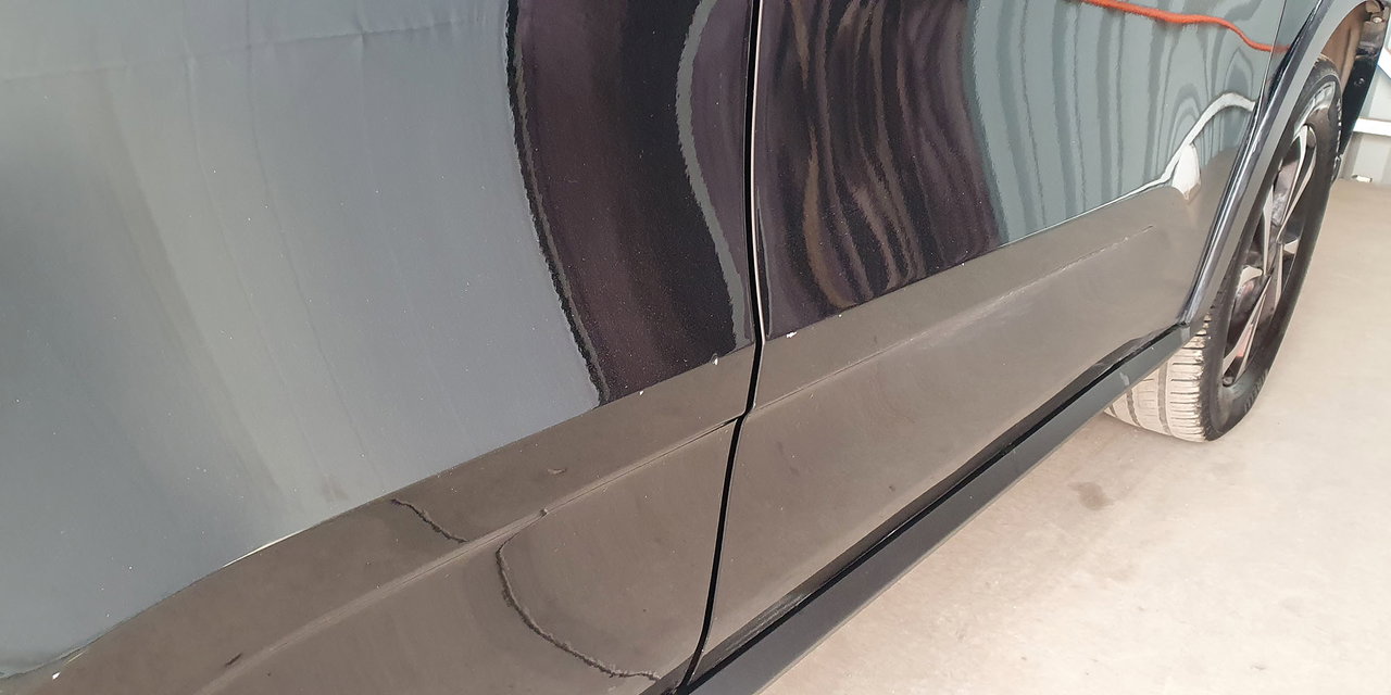 CITROËN C3 - Imagen 38