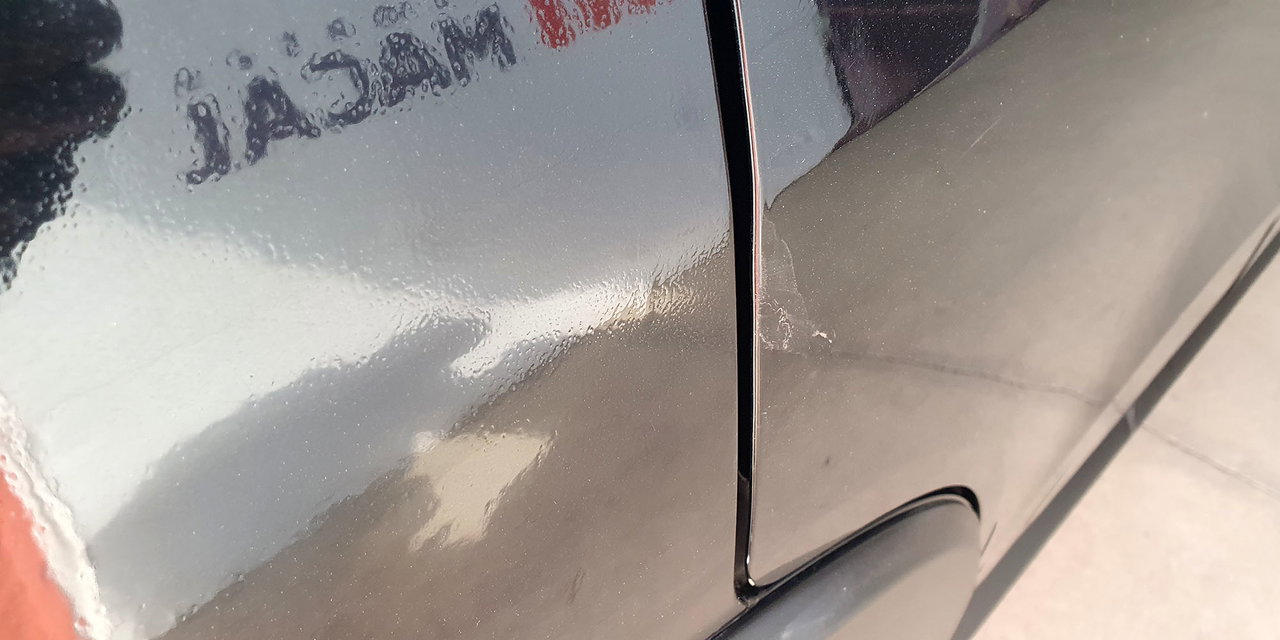 CITROËN C3 - Imagen 39