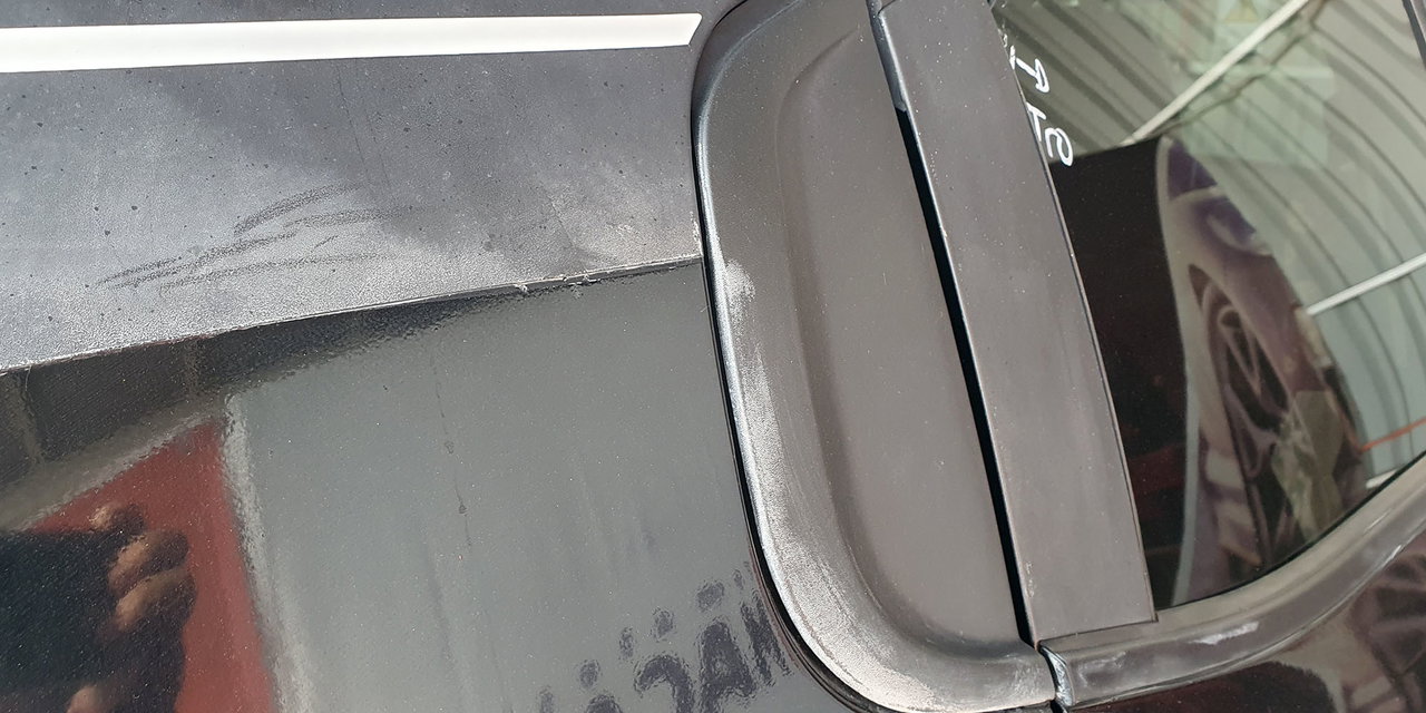 CITROËN C3 - Imagen 41