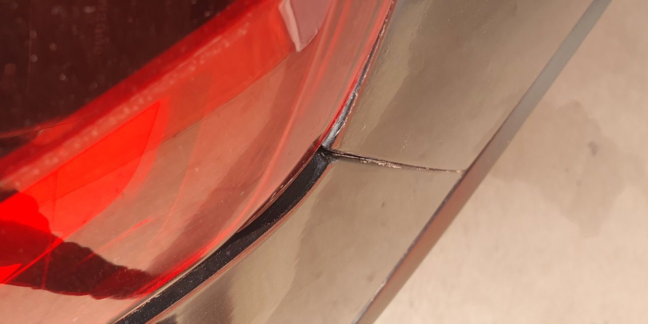 CITROËN C3 - Imagen 42