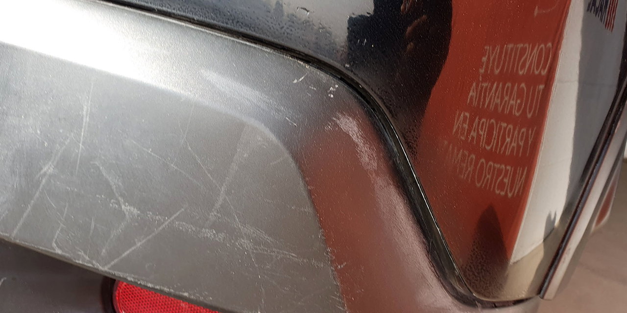 CITROËN C3 - Imagen 44
