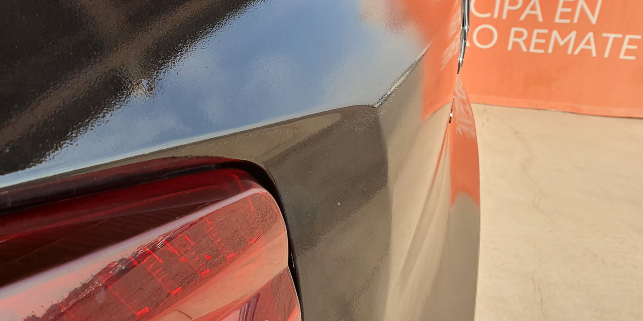 CITROËN C3 - Imagen 52