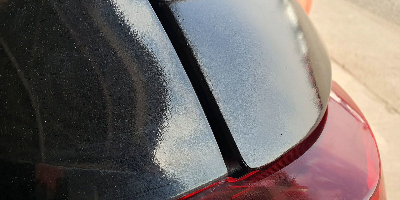 CITROËN C3 - Imagen 53