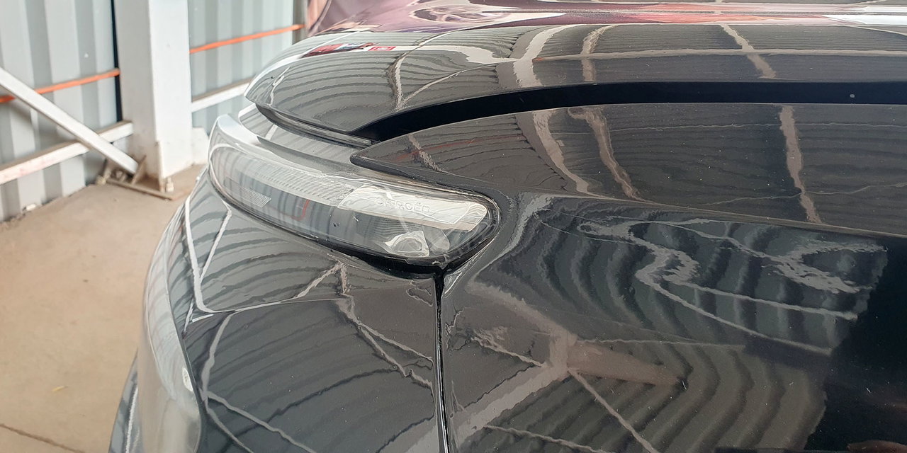 CITROËN C3 - Imagen 57