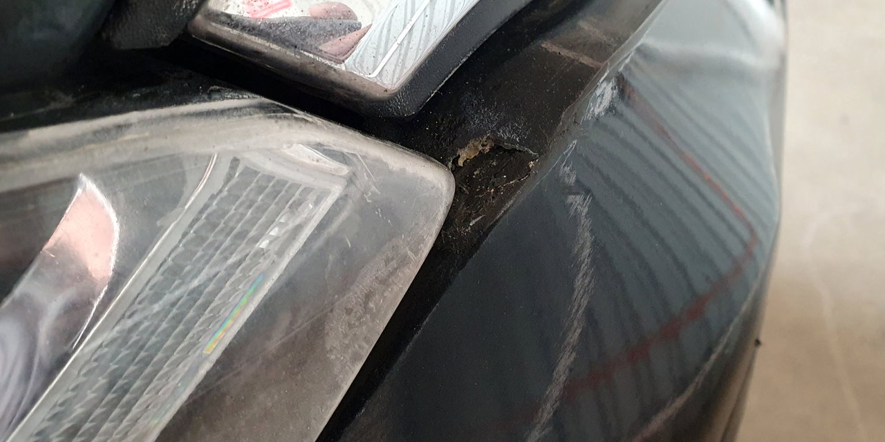 CITROËN C3 - Imagen 63