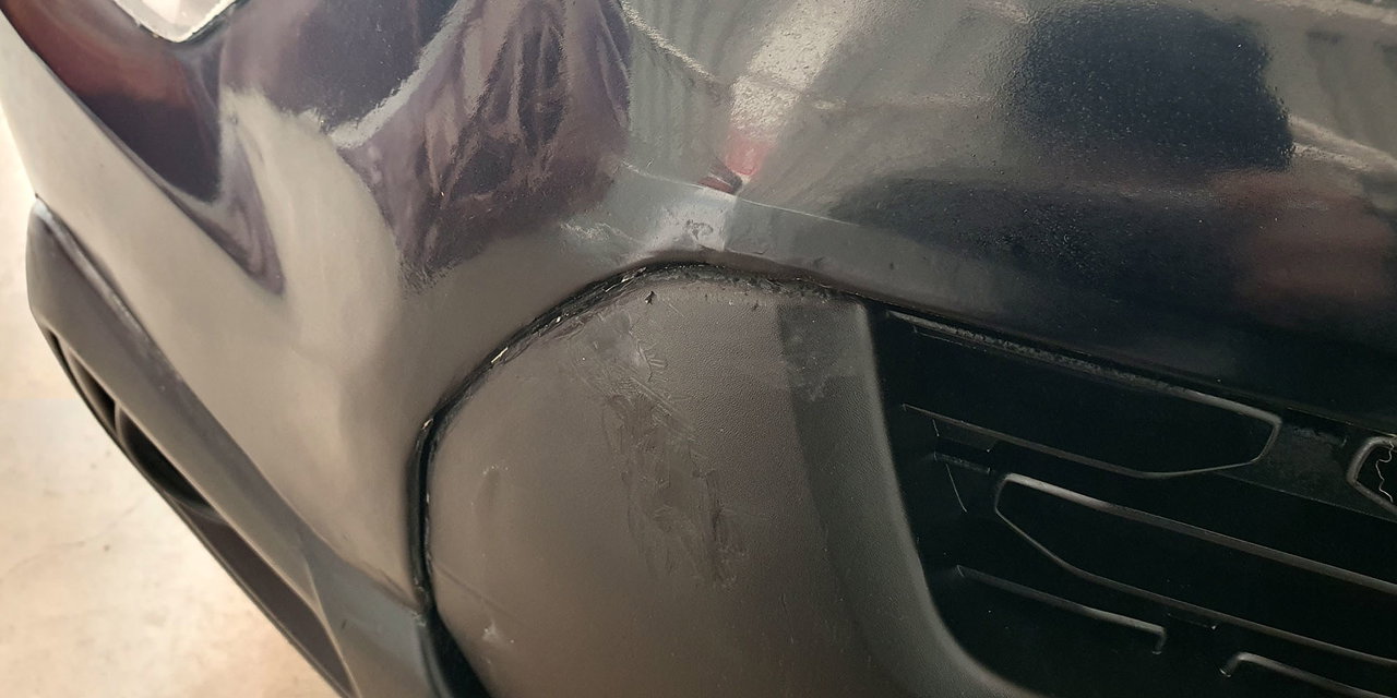 CITROËN C3 - Imagen 64