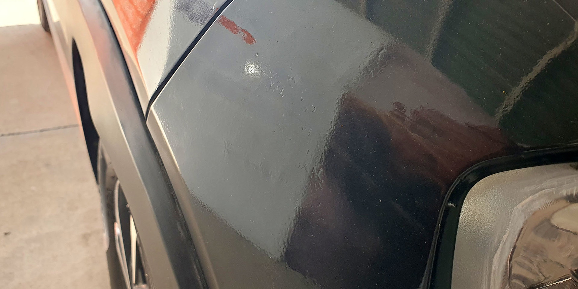 CITROËN C3 - Imagen 65