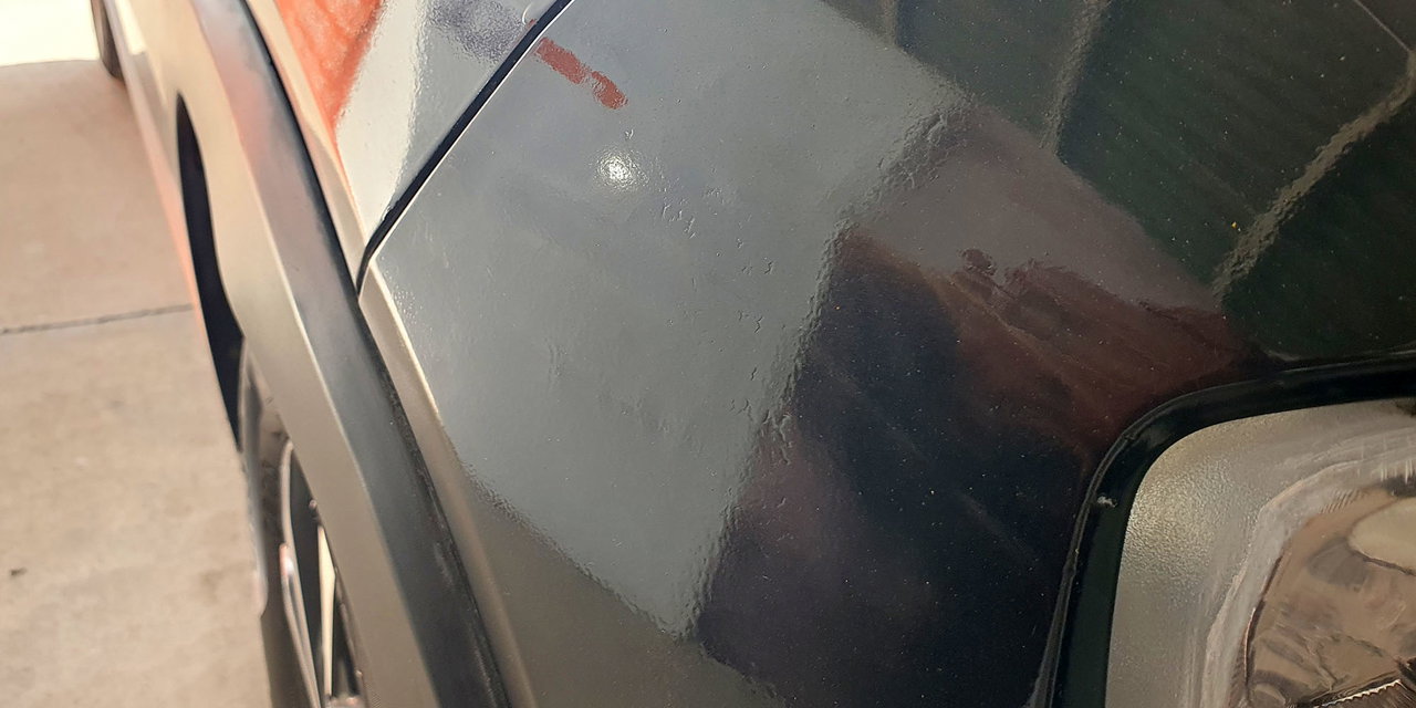 CITROËN C3 - Imagen 65
