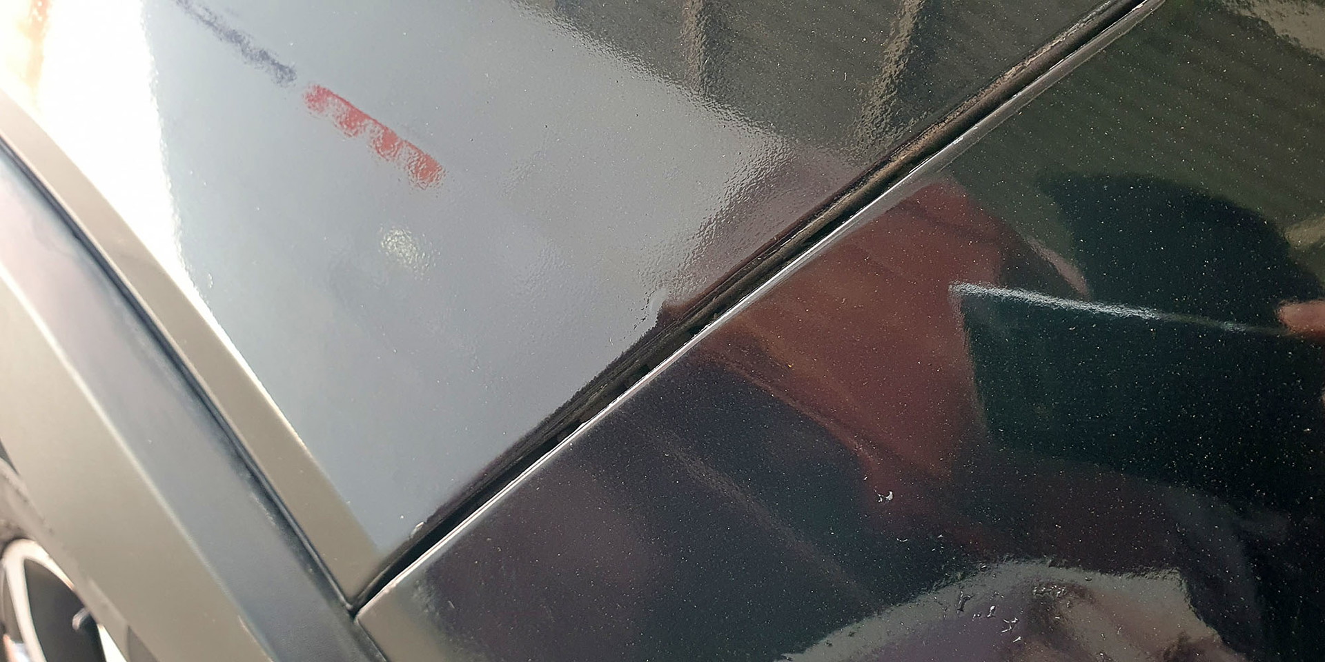 CITROËN C3 - Imagen 66