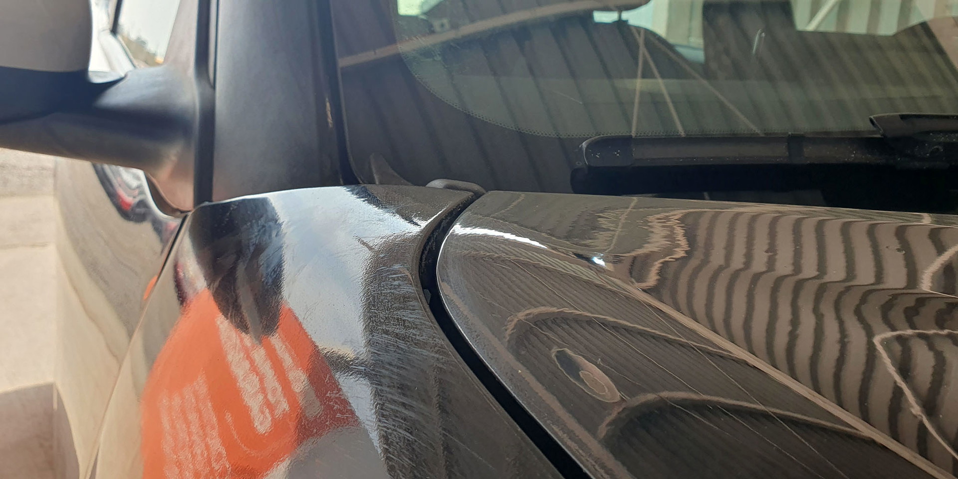 CITROËN C3 - Imagen 67