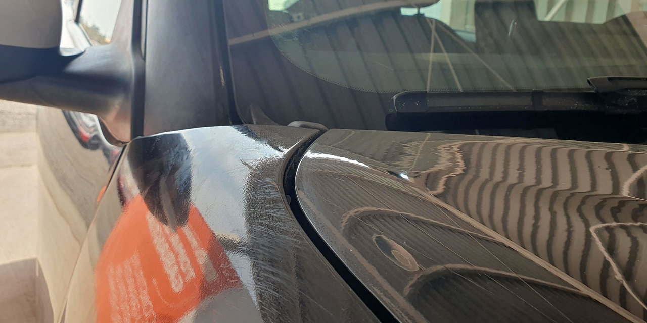 CITROËN C3 - Imagen 67