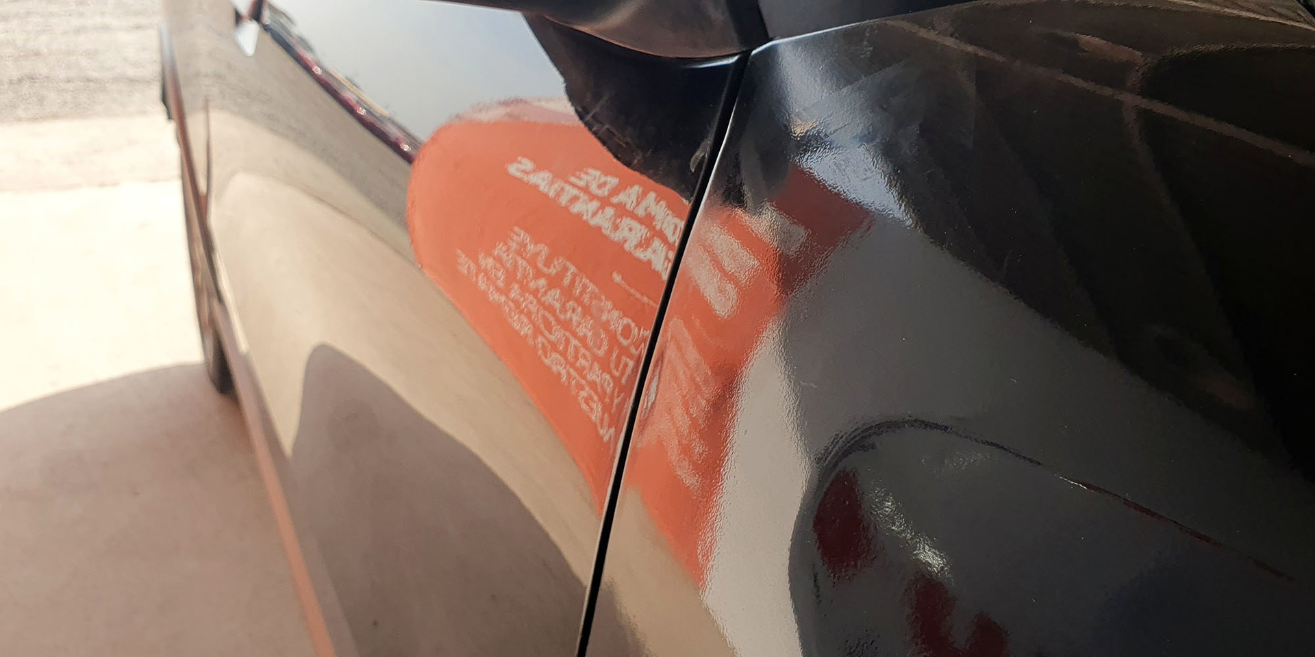 CITROËN C3 - Imagen 68