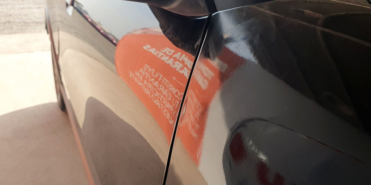 CITROËN C3 - Imagen 68