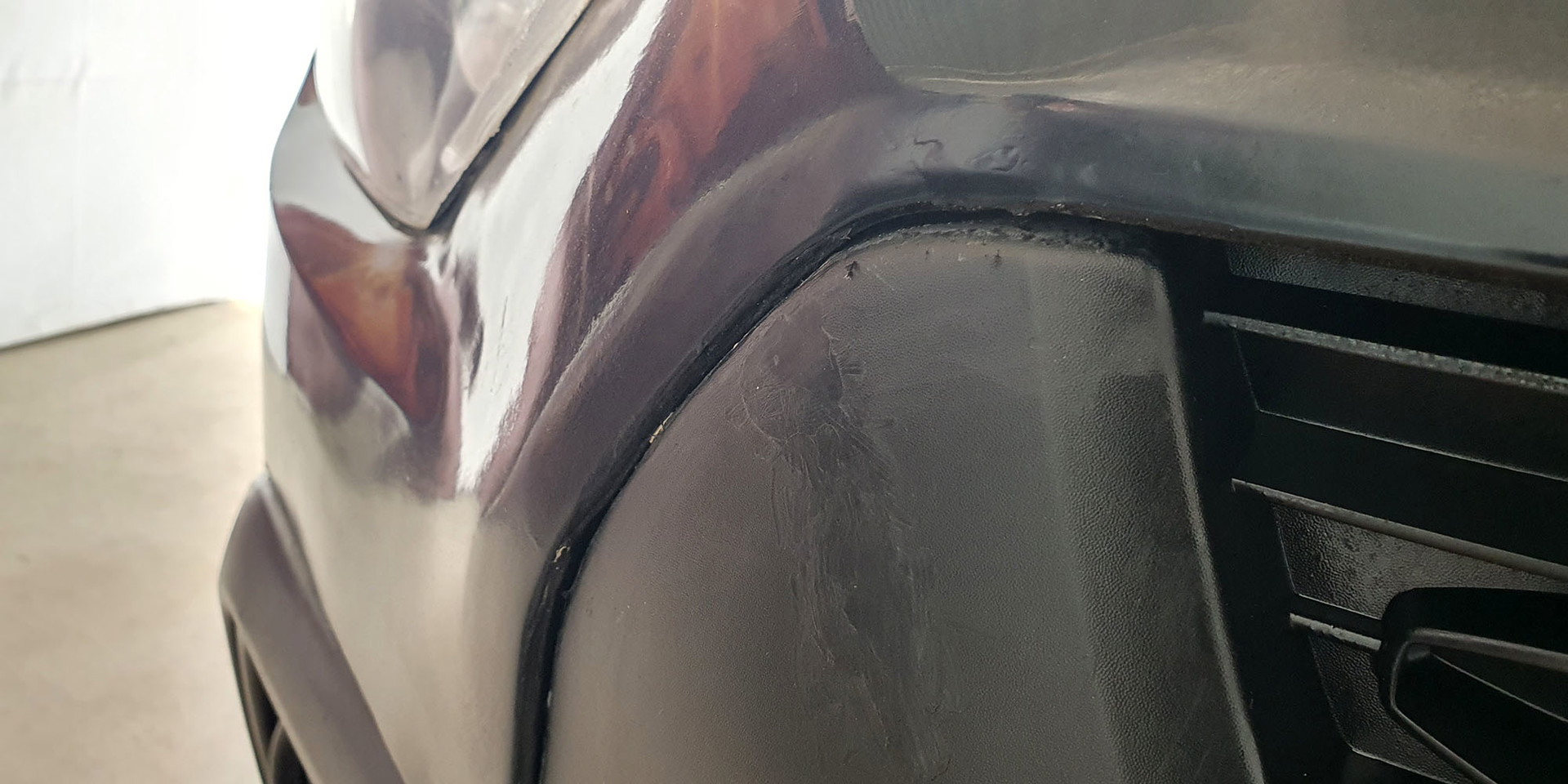 CITROËN C3 - Imagen 71
