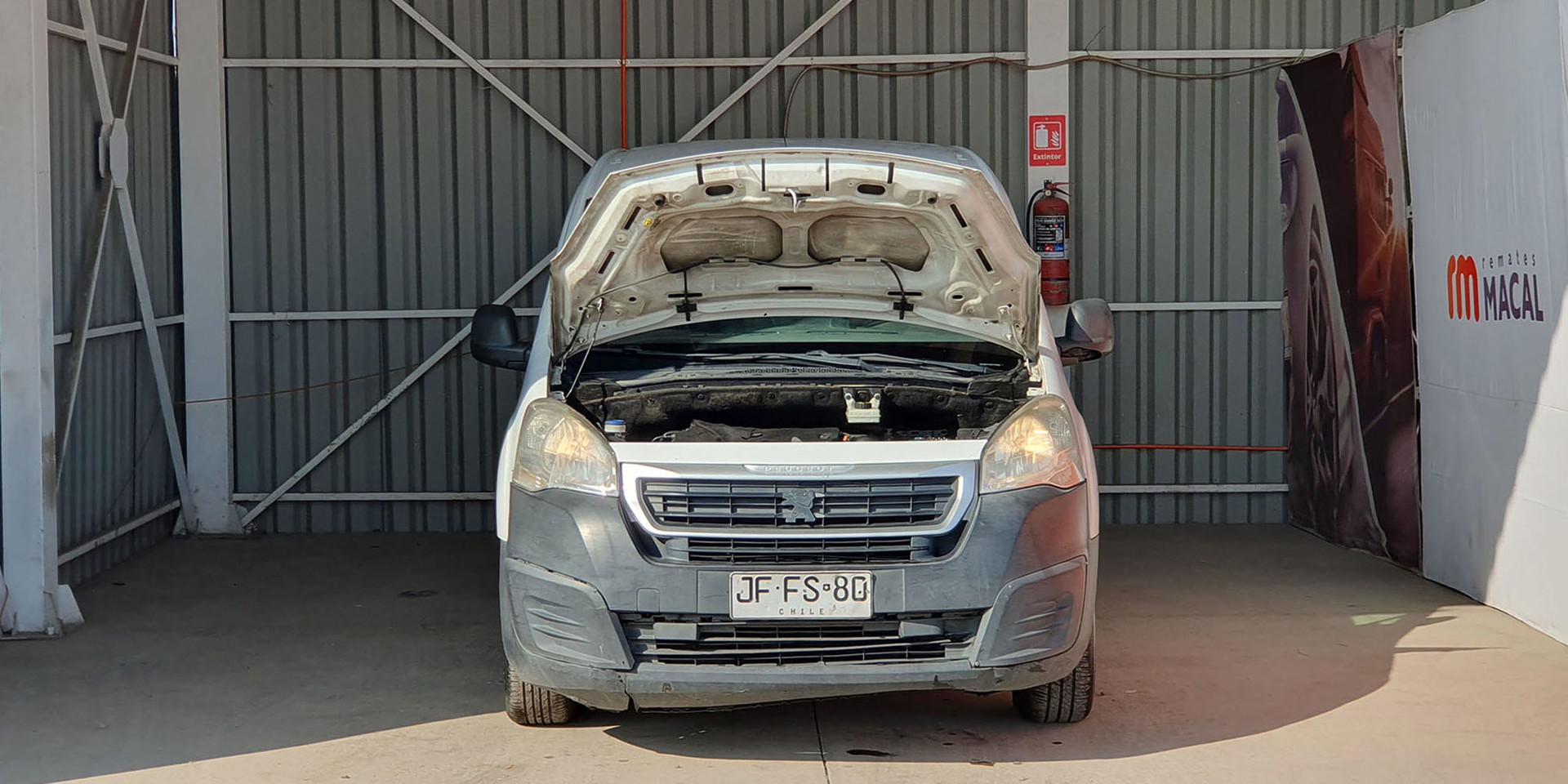 Miniatura 11