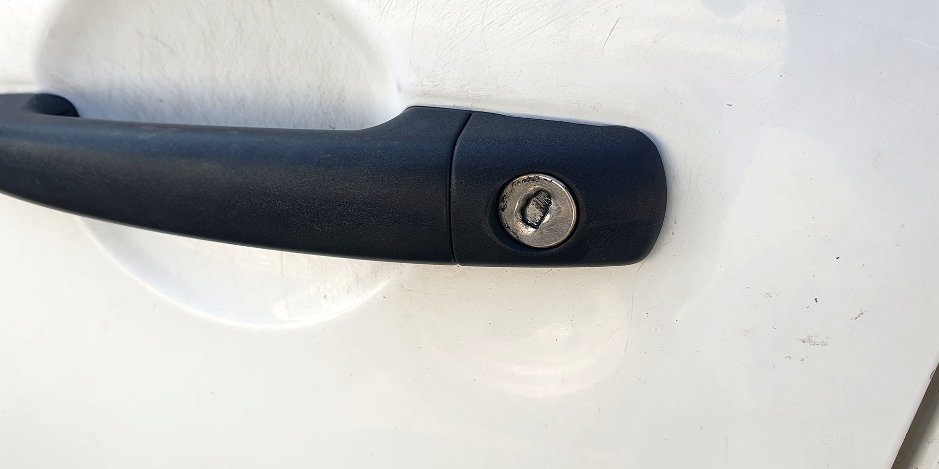 Miniatura 35