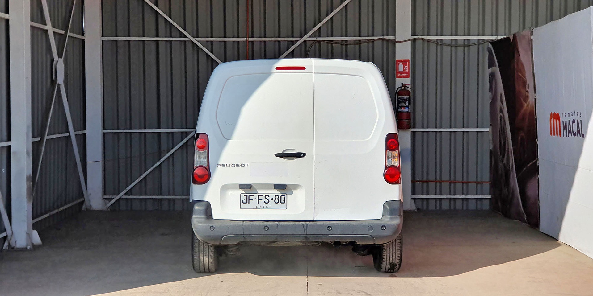 Miniatura 8