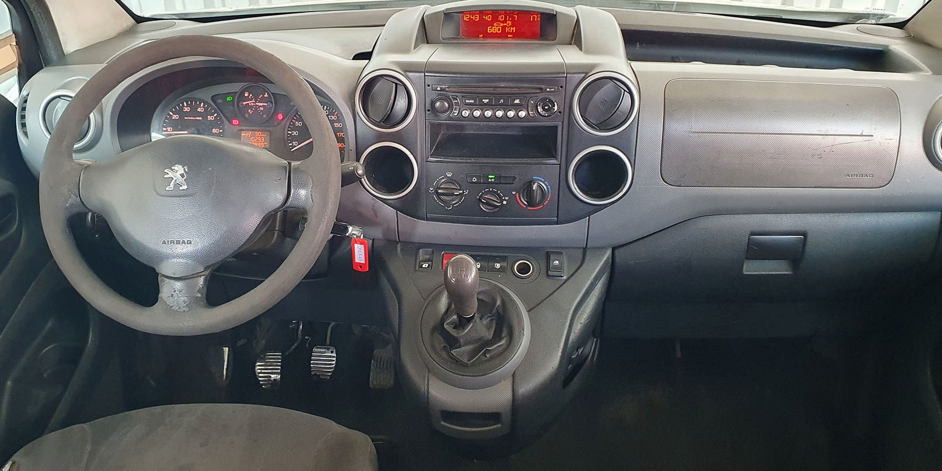 Miniatura 5