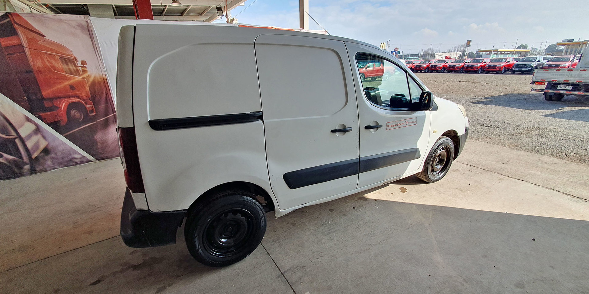 Miniatura 8
