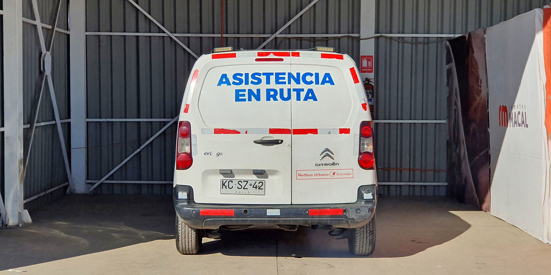 Miniatura 9