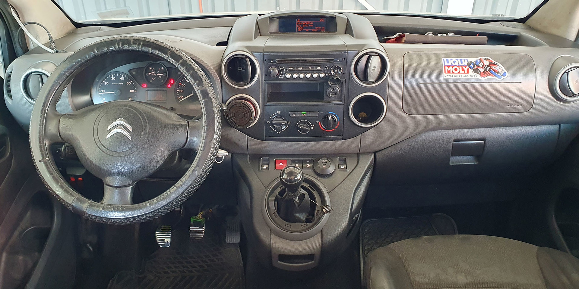 Miniatura 5