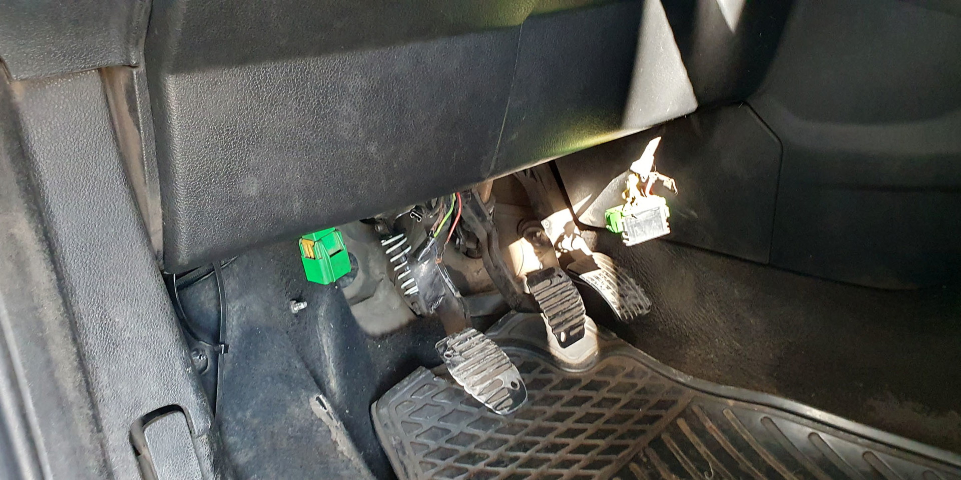 Miniatura 74