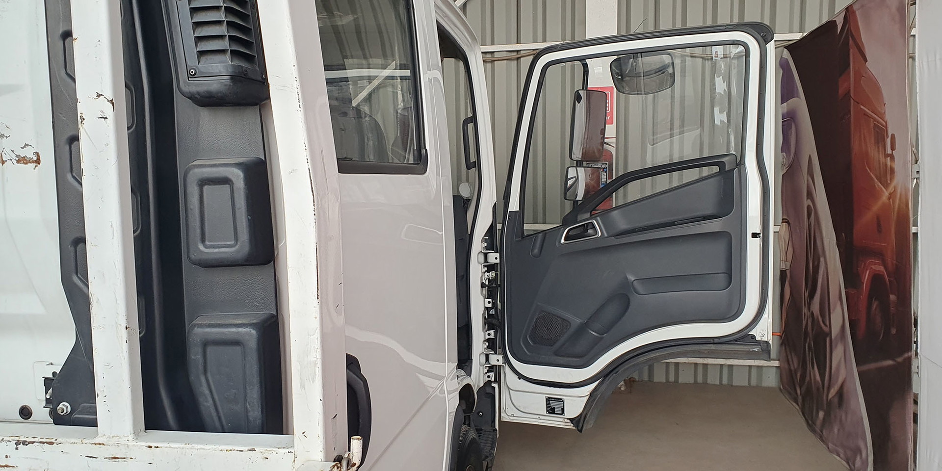Miniatura 21