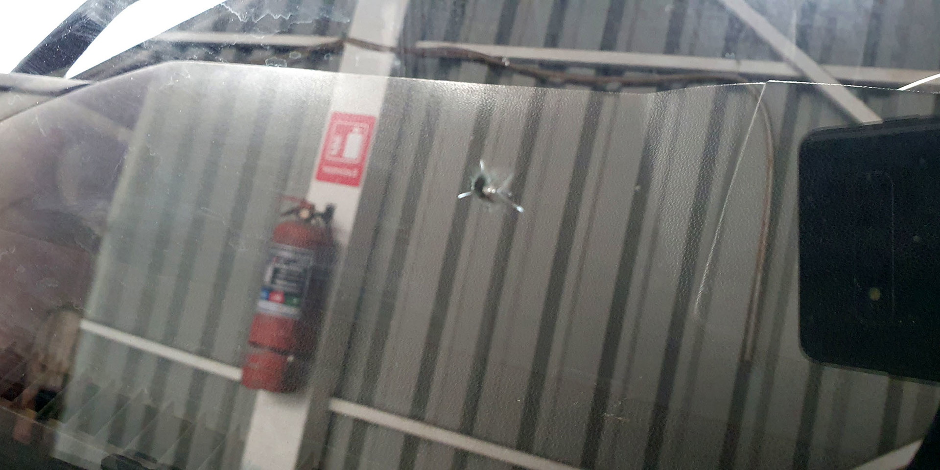 Miniatura 46