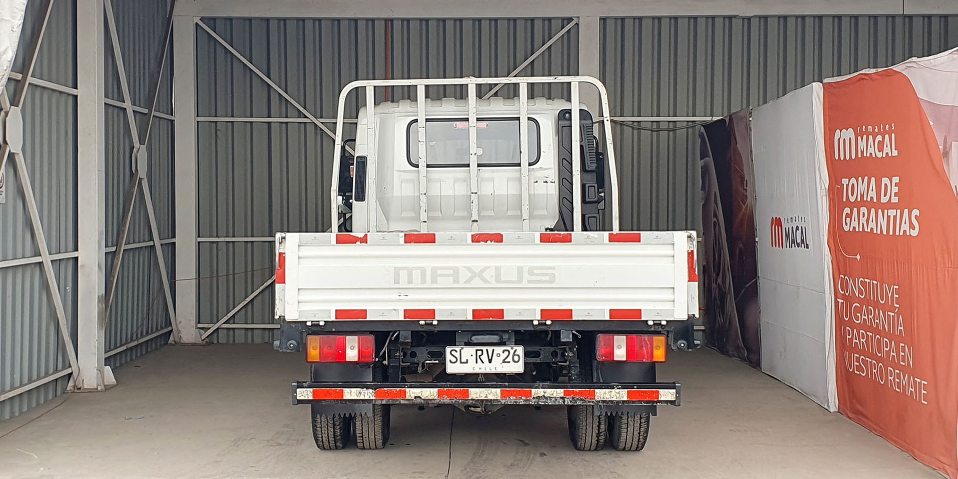 Miniatura 7