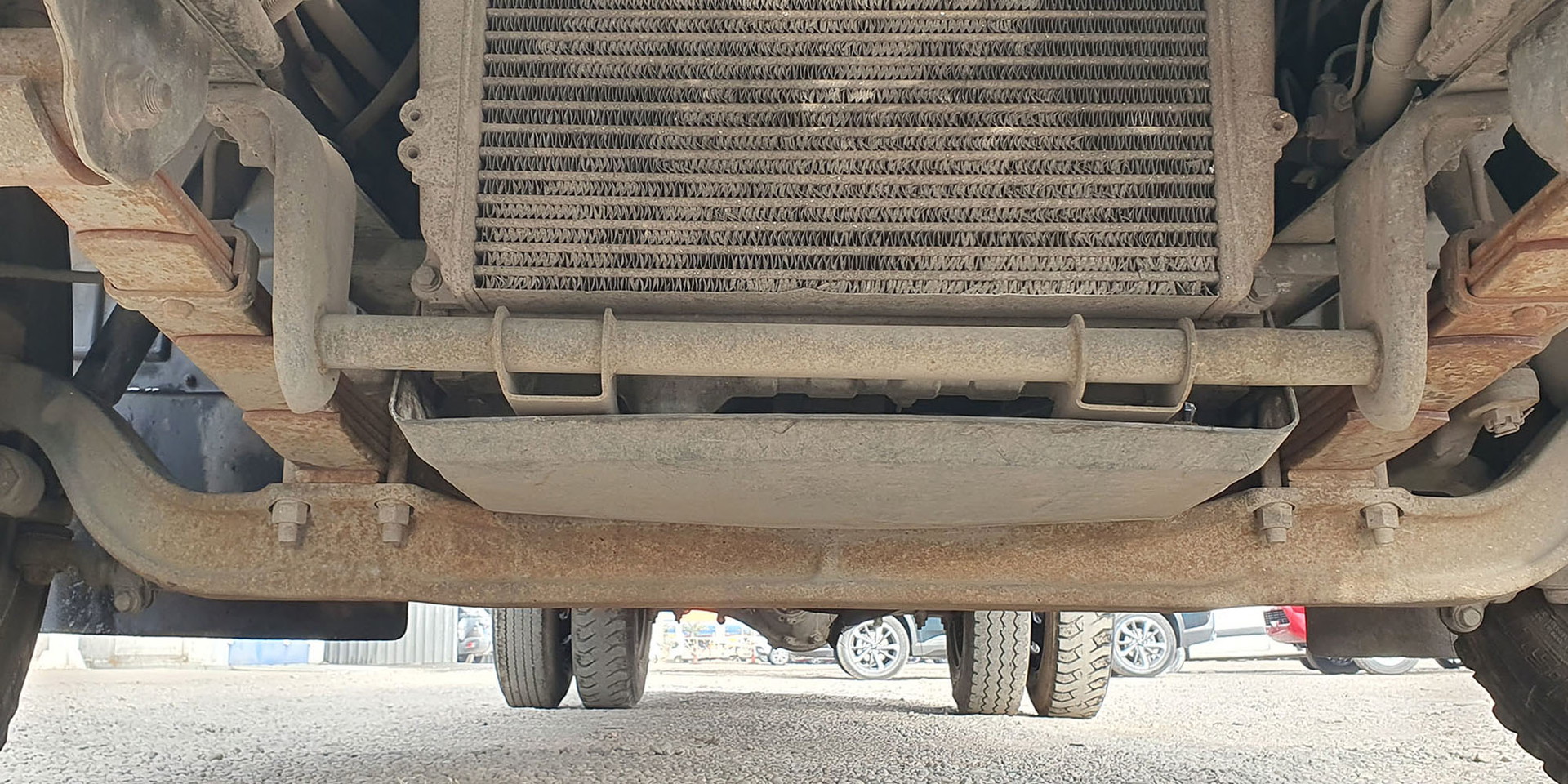 Miniatura 13
