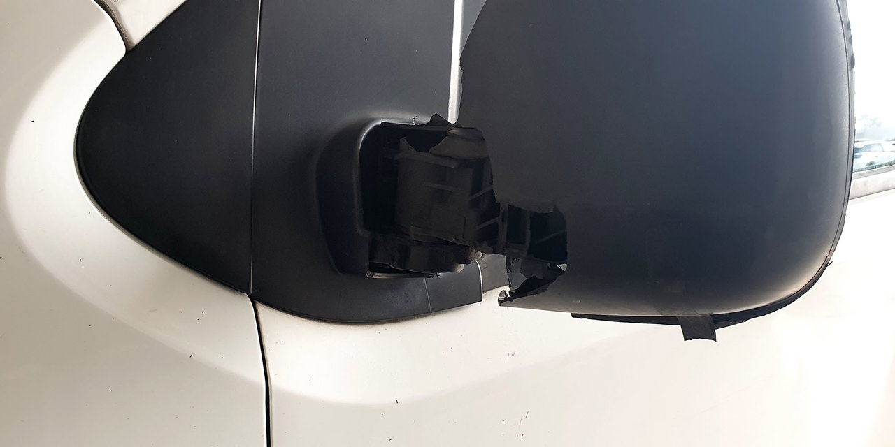 CITROEN JUMPY L3 BLUE HDI 2.0 - Imagen 58