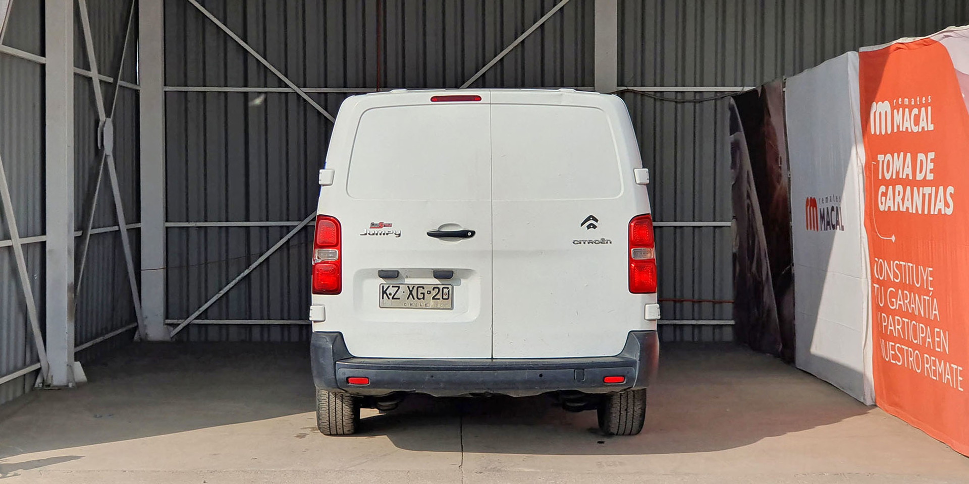Miniatura 8