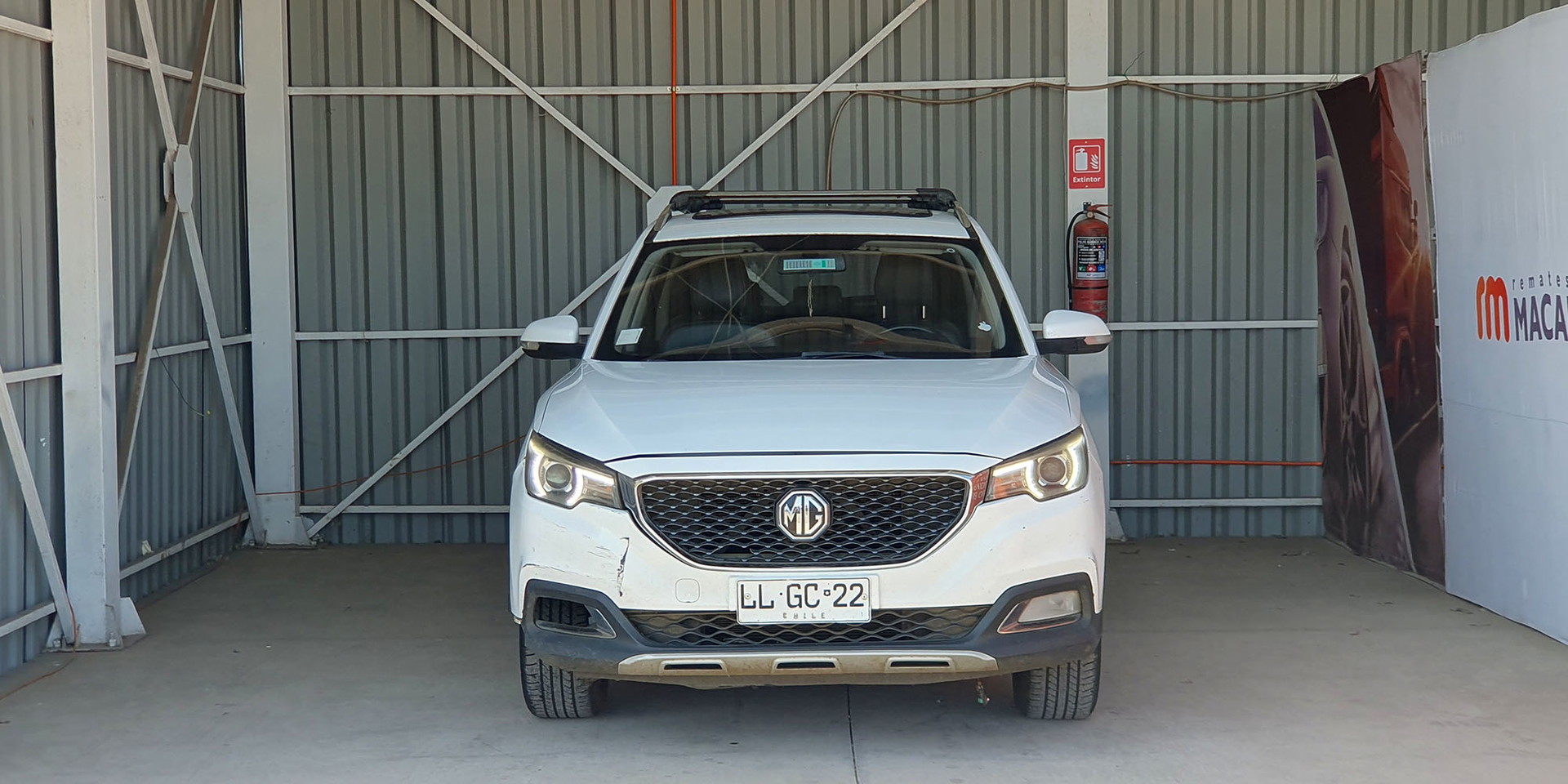 Miniatura 6