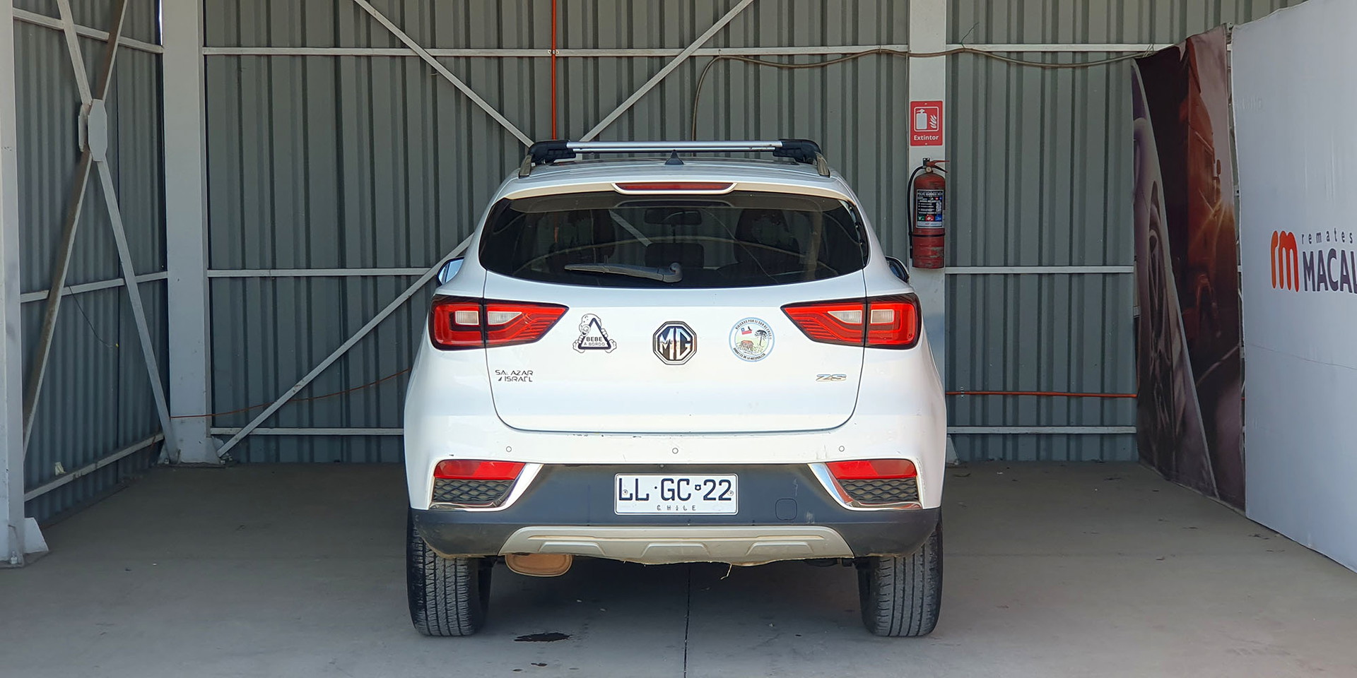Miniatura 9