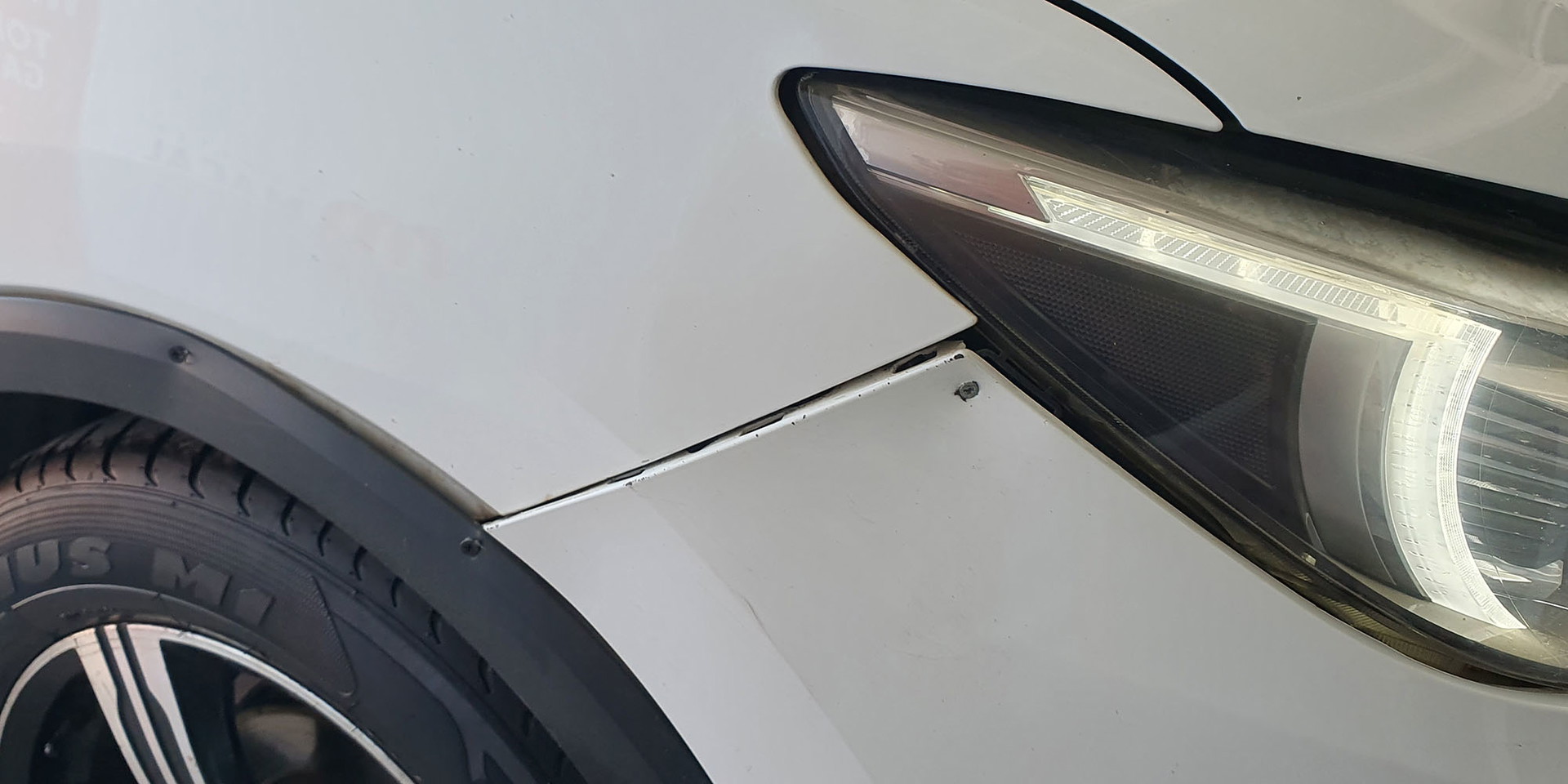 Miniatura 44