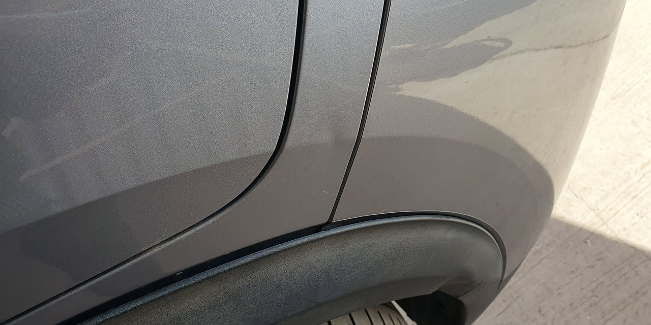 PEUGEOT 2008 BLUE HDI 130 EAT8 1.5 AUT - Imagen 31