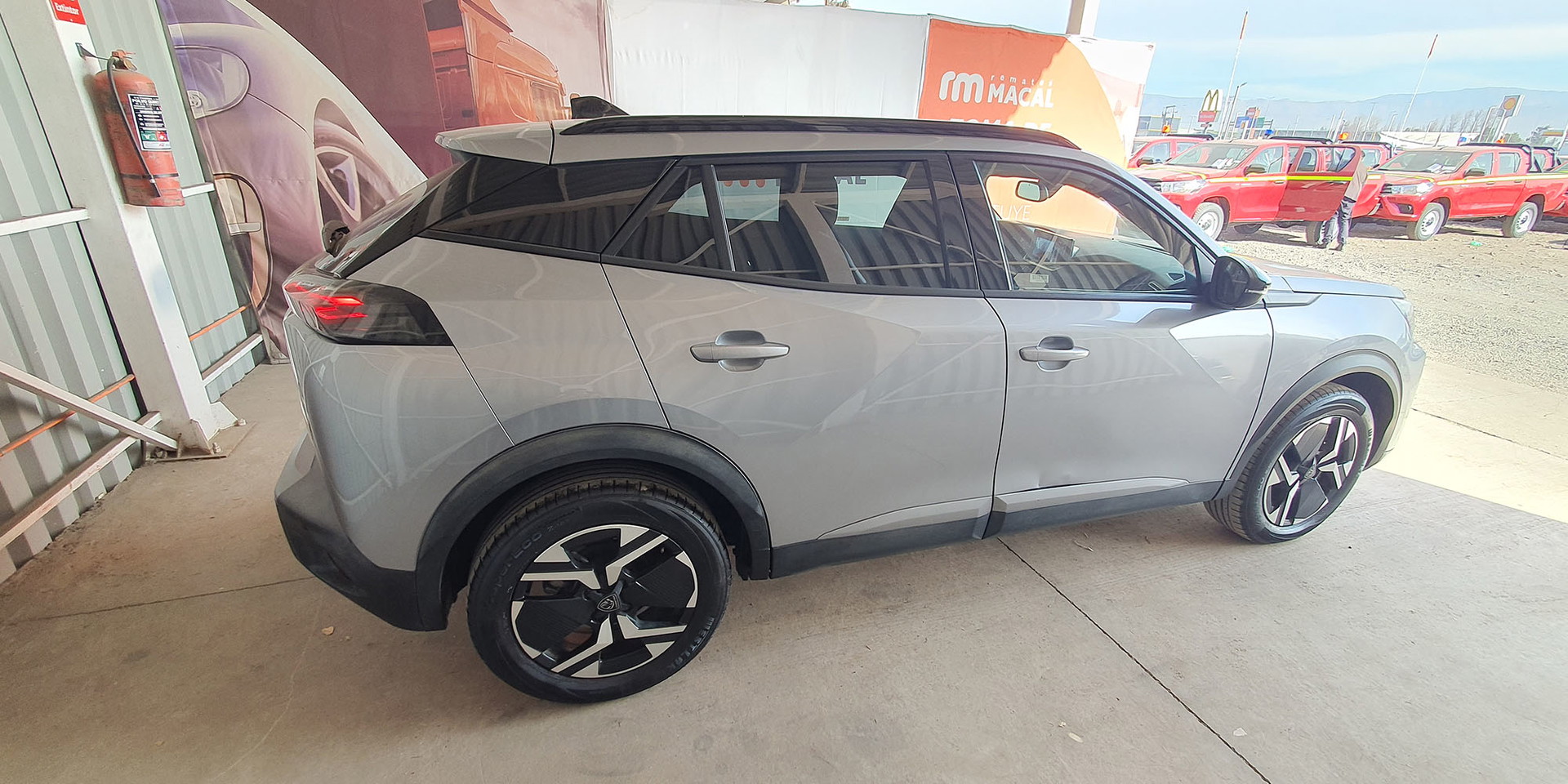 Miniatura 8