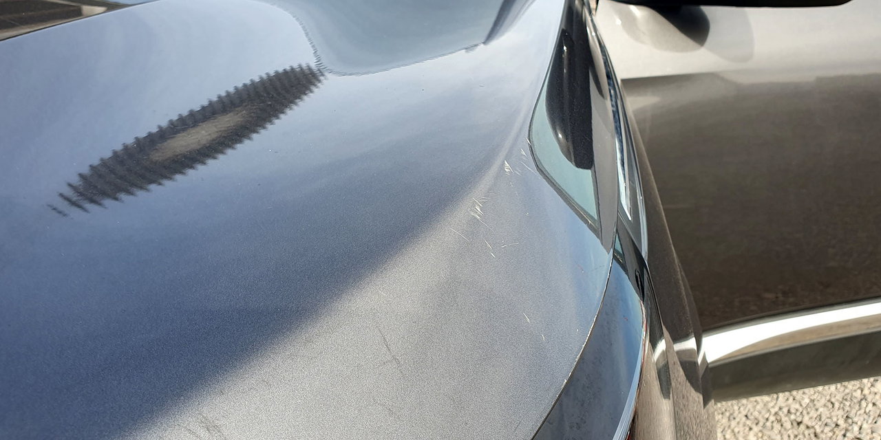 PEUGEOT 3008 BLUE HDI 130 EAT8 1.5 AUT - Imagen 36